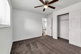 1829 31st St, Greeley, CO 80631 - Photo 25