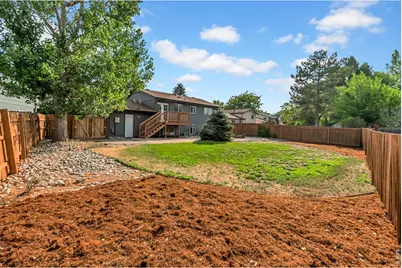 1829 31st St, Greeley, CO 80631 - Photo 45