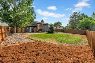 1829 31st St, Greeley, CO 80631 - Photo 45