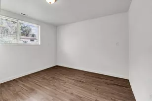 1829 31st St, Greeley, CO 80631 - Photo 31