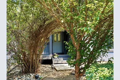 2013 S Fork Dr, Lafayette, CO 80026 - Photo 3