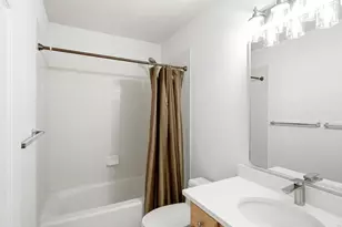 2013 S Fork Dr, Lafayette, CO 80026 - Photo 21