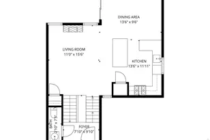 2013 S Fork Dr, Lafayette, CO 80026 - Photo 5
