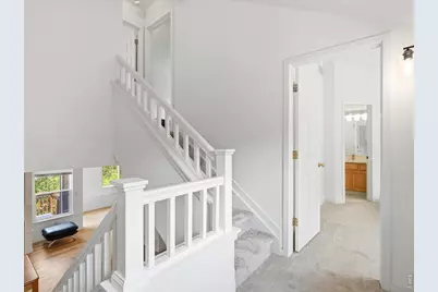 2013 S Fork Dr, Lafayette, CO 80026 - Photo 15
