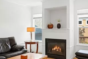 2013 S Fork Dr, Lafayette, CO 80026 - Photo 9