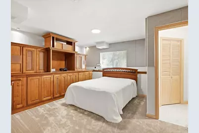 2013 S Fork Dr, Lafayette, CO 80026 - Photo 25