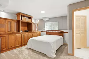 2013 S Fork Dr, Lafayette, CO 80026 - Photo 25