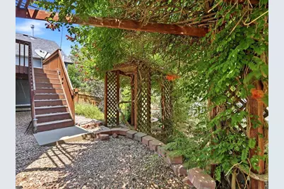 2013 S Fork Dr, Lafayette, CO 80026 - Photo 29
