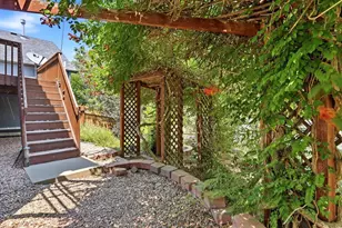 2013 S Fork Dr, Lafayette, CO 80026 - Photo 29