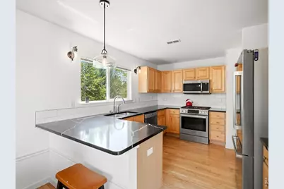 2013 S Fork Dr, Lafayette, CO 80026 - Photo 11