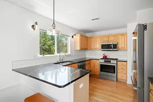 2013 S Fork Dr, Lafayette, CO 80026 - Photo 11