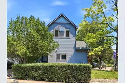 2013 S Fork Dr, Lafayette, CO 80026 - Photo 1