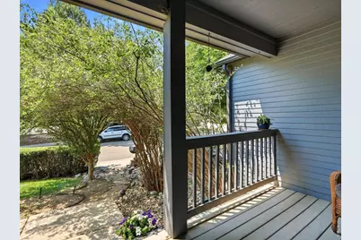 2013 S Fork Dr, Lafayette, CO 80026 - Photo 41