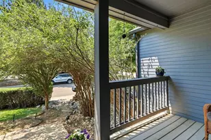 2013 S Fork Dr, Lafayette, CO 80026 - Photo 41