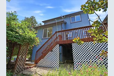 2013 S Fork Dr, Lafayette, CO 80026 - Photo 27