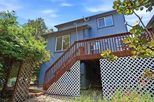 2013 S Fork Dr, Lafayette, CO 80026 - Photo 27