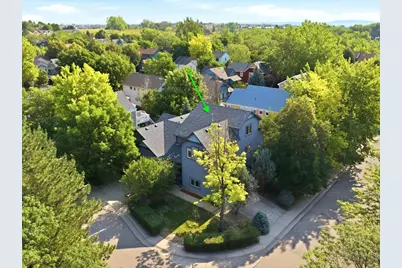 2013 S Fork Dr, Lafayette, CO 80026 - Photo 33