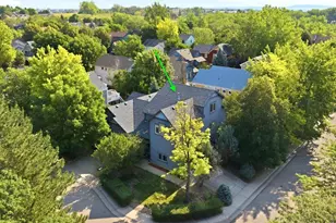 2013 S Fork Dr, Lafayette, CO 80026 - Photo 33