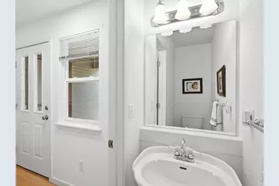 2013 S Fork Dr, Lafayette, CO 80026 - Photo 7