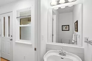 2013 S Fork Dr, Lafayette, CO 80026 - Photo 7