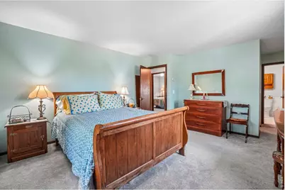 7984 Ouray Dr, Longmont, CO 80503 - Photo 21