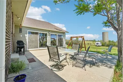7984 Ouray Dr, Longmont, CO 80503 - Photo 29