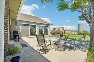 7984 Ouray Dr, Longmont, CO 80503 - Photo 29