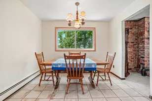 7984 Ouray Dr, Longmont, CO 80503 - Photo 9