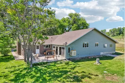 7984 Ouray Dr, Longmont, CO 80503 - Photo 33