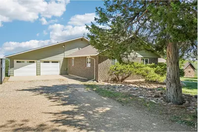 7984 Ouray Dr, Longmont, CO 80503 - Photo 35