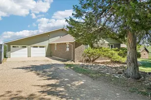 7984 Ouray Dr, Longmont, CO 80503 - Photo 35