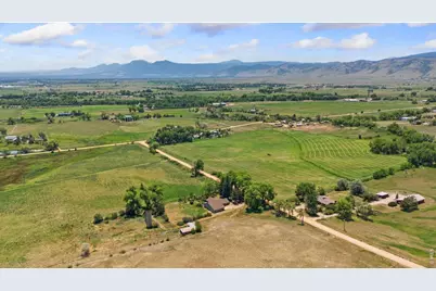 7984 Ouray Dr, Longmont, CO 80503 - Photo 45