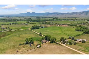 7984 Ouray Dr, Longmont, CO 80503 - Photo 45