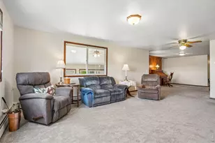 7984 Ouray Dr, Longmont, CO 80503 - Photo 11