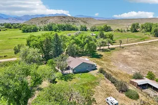 7984 Ouray Dr, Longmont, CO 80503 - Photo 39