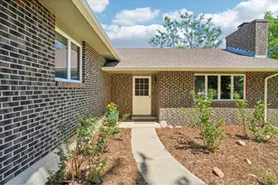 7984 Ouray Dr, Longmont, CO 80503 - Photo 3