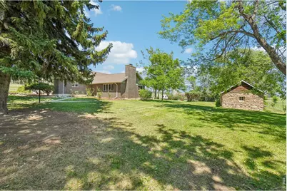 7984 Ouray Dr, Longmont, CO 80503 - Photo 1