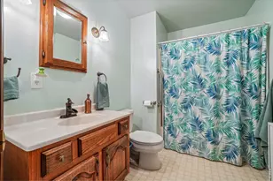 7984 Ouray Dr, Longmont, CO 80503 - Photo 15