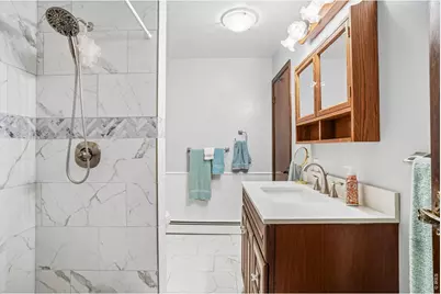 7984 Ouray Dr, Longmont, CO 80503 - Photo 23