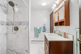 7984 Ouray Dr, Longmont, CO 80503 - Photo 23
