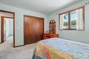 7984 Ouray Dr, Longmont, CO 80503 - Photo 17
