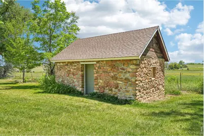 7984 Ouray Dr, Longmont, CO 80503 - Photo 31