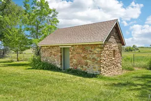 7984 Ouray Dr, Longmont, CO 80503 - Photo 31