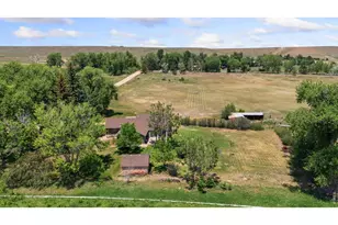7984 Ouray Dr, Longmont, CO 80503 - Photo 41