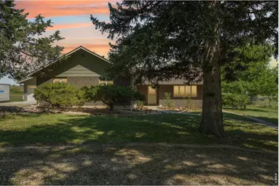 7984 Ouray Dr, Longmont, CO 80503 - Photo 37