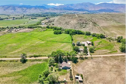 7984 Ouray Dr, Longmont, CO 80503 - Photo 43