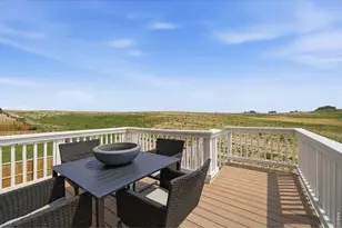 320 Elbert St, Johnstown, CO 80534 - Photo 35