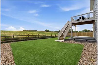 320 Elbert St, Johnstown, CO 80534 - Photo 39