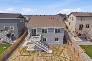 320 Elbert St, Johnstown, CO 80534 - Photo 33