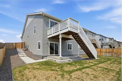 320 Elbert St, Johnstown, CO 80534 - Photo 37